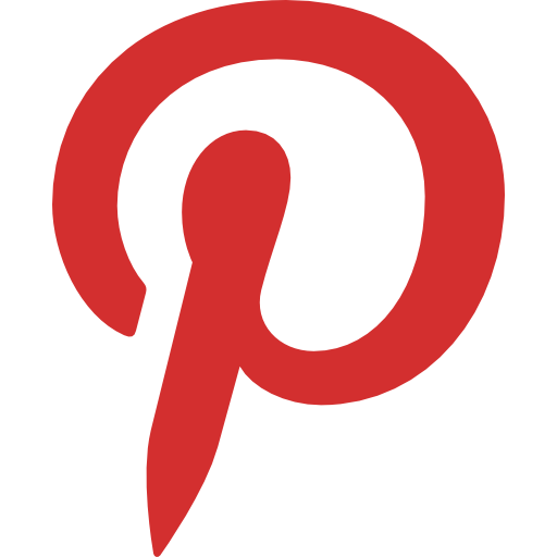 Pin it