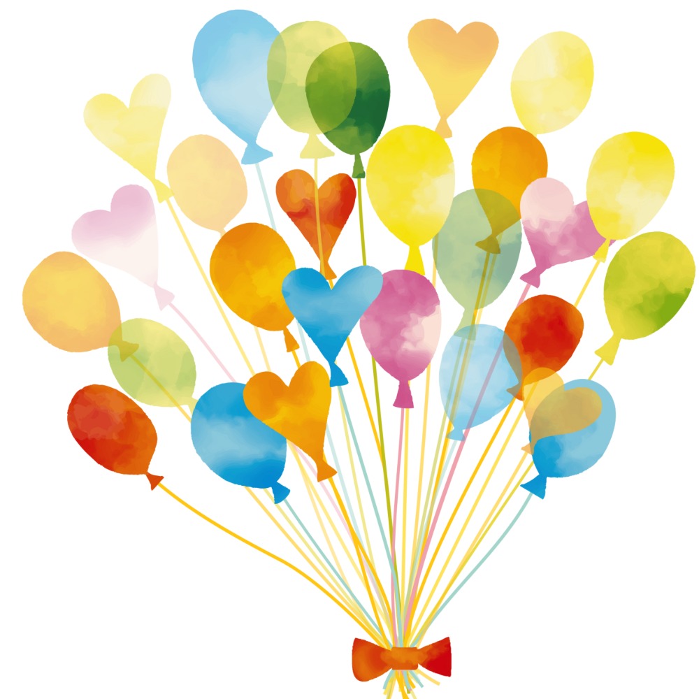 Happy Birthday Wishes Image 14 | 20 Happy Birthday Wishes Images of 2026 quotes and wishes