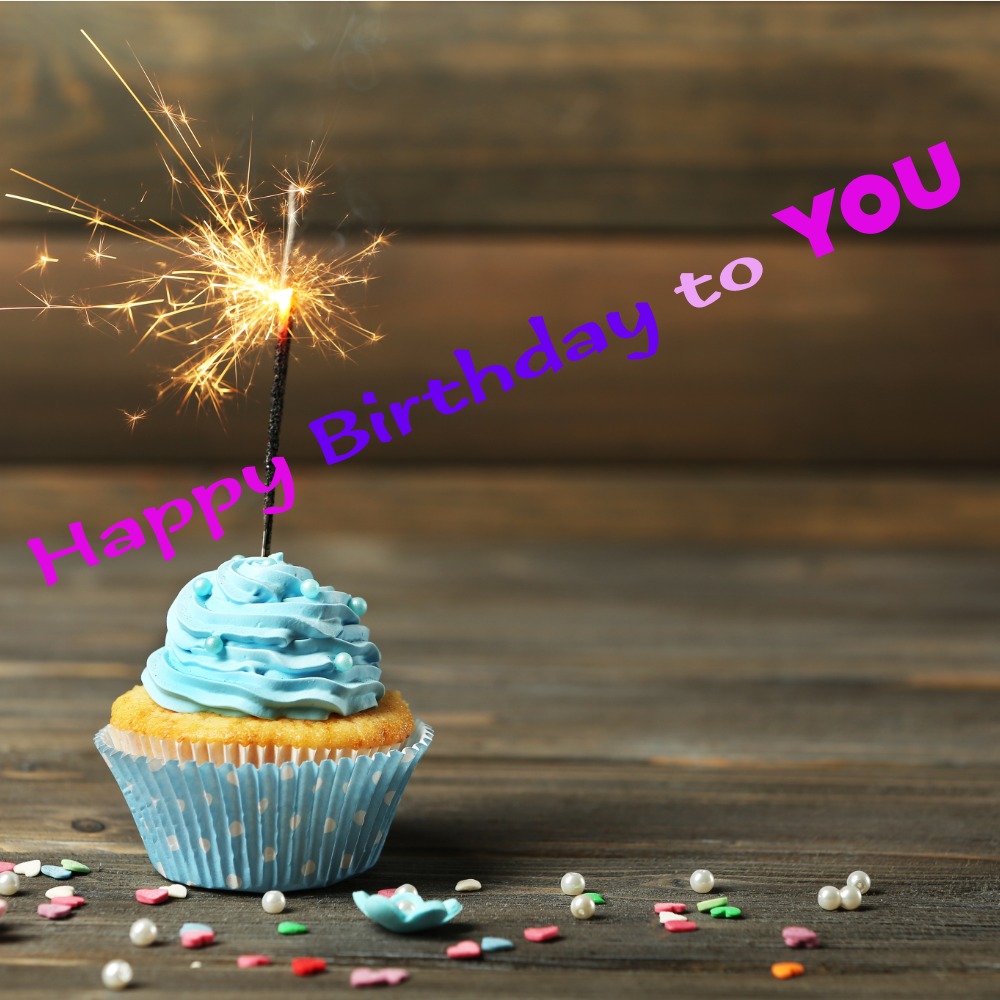 Happy Birthday Wishes Image 03 | 20 Happy Birthday Wishes Images of 2026 quotes and wishes