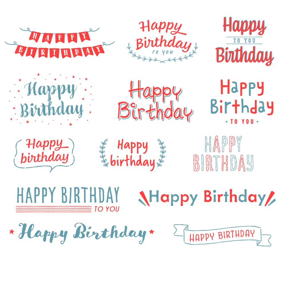 Happy Birthday Wishes Image 18 | 20 Happy Birthday Wishes Images of 2026 quotes and wishes