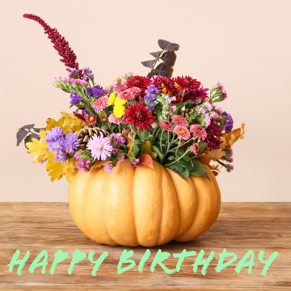 Happy Birthday Wishes Image 06 | 20 Happy Birthday Wishes Images of 2026 quotes and wishes