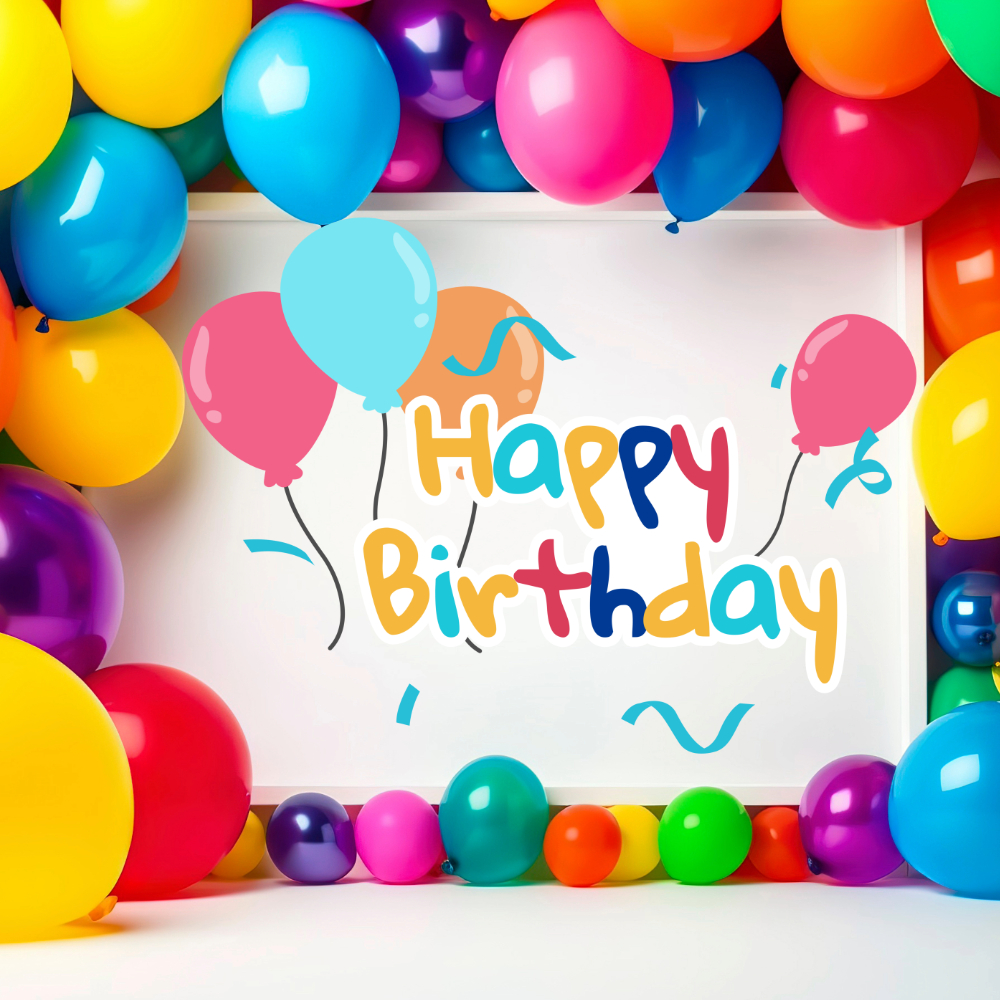Happy Birthday Wishes Image | Birthday Wishes Images quotes and wishes