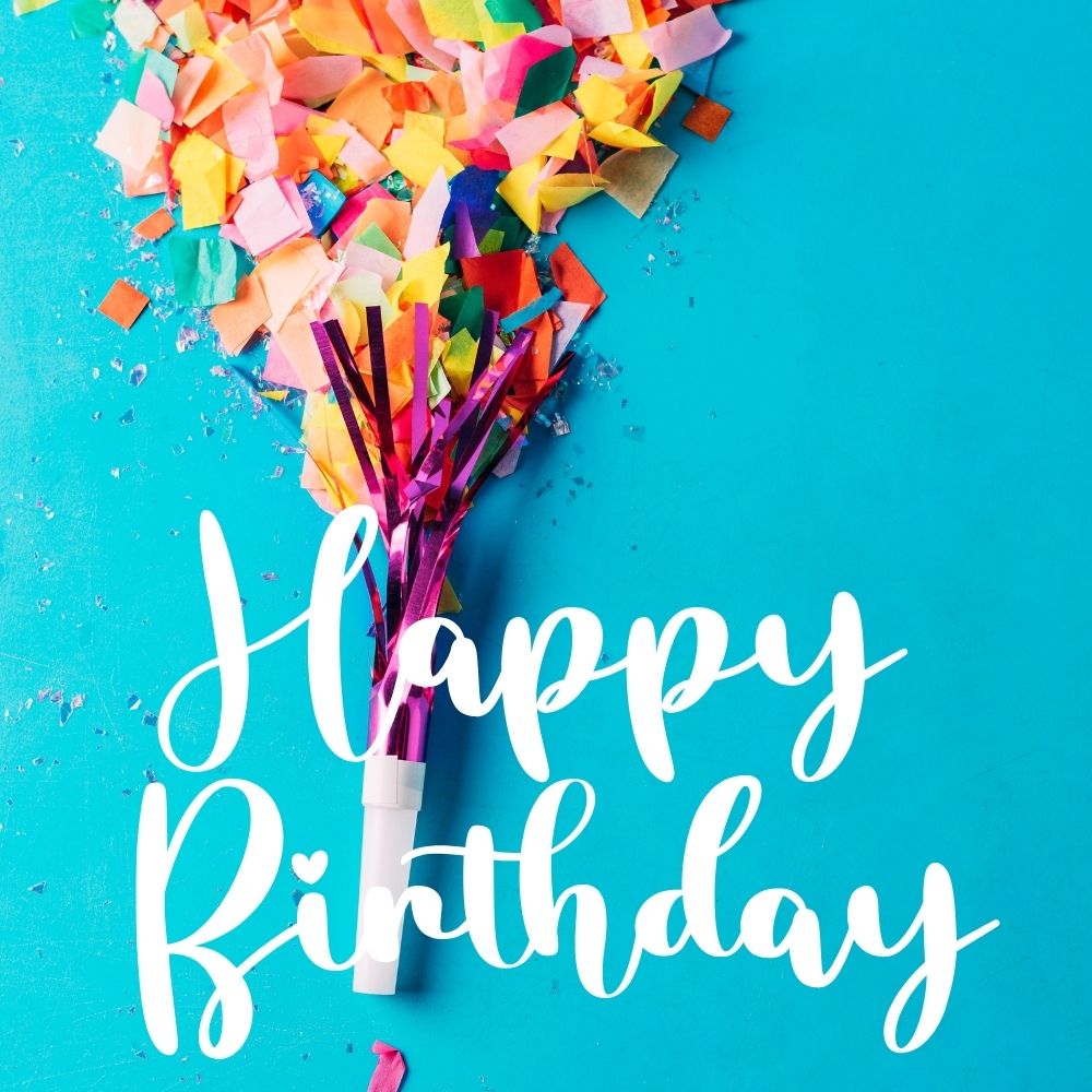Happy Birthday Wishes Image | Birthday Wishes Images quotes and wishes
