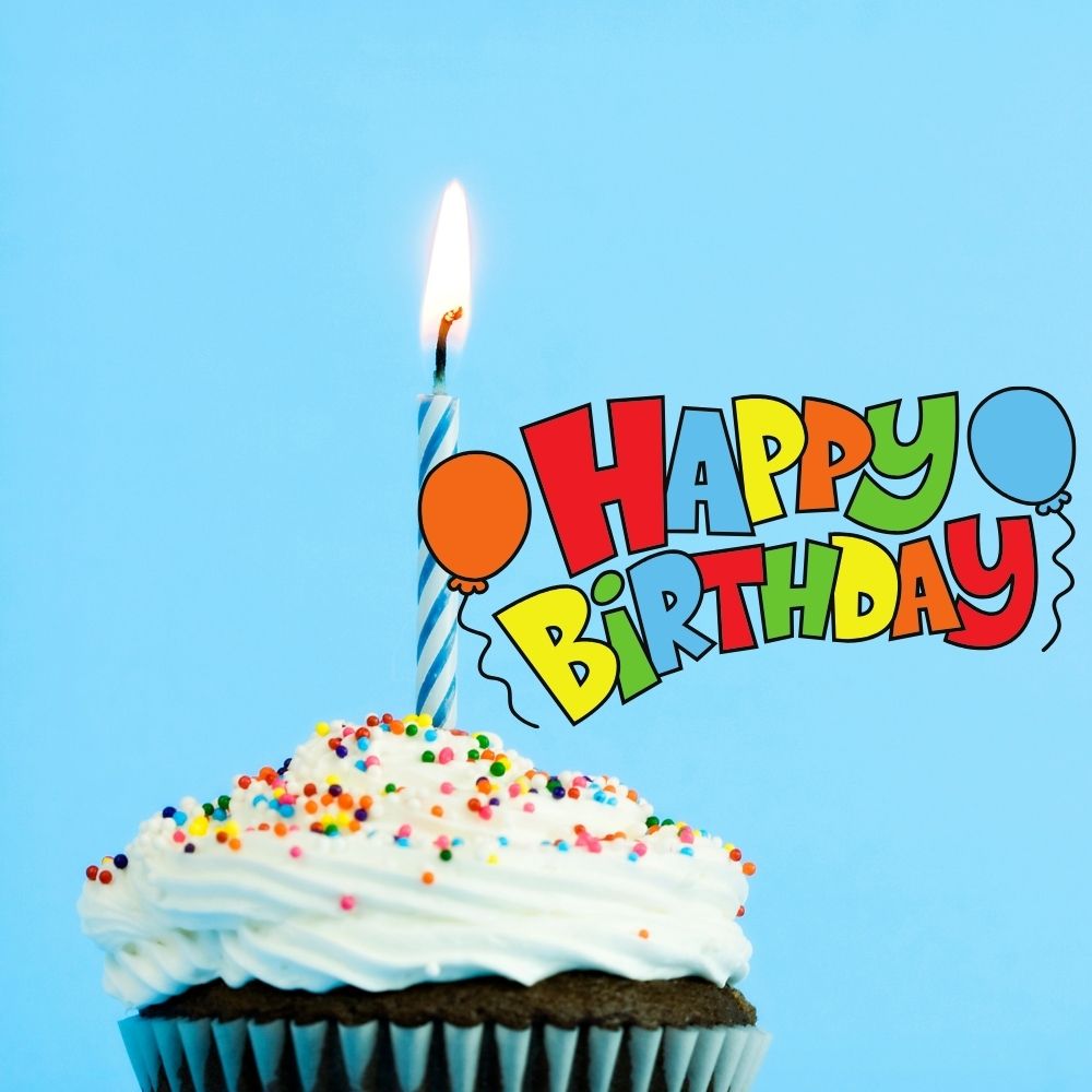 Happy Birthday Wishes Image | Birthday Wishes Images quotes and wishes
