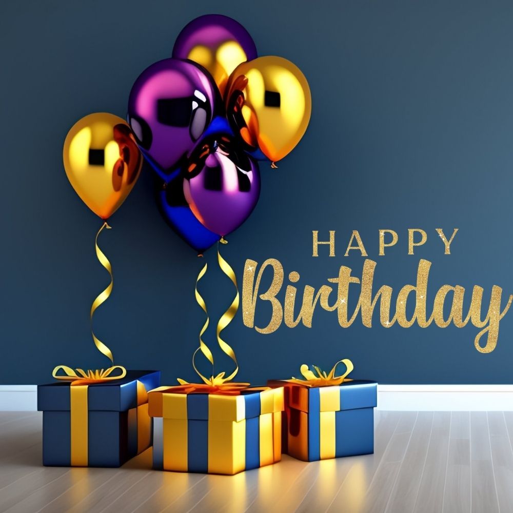 Happy Birthday Wishes Image | Birthday Wishes Images quotes and wishes