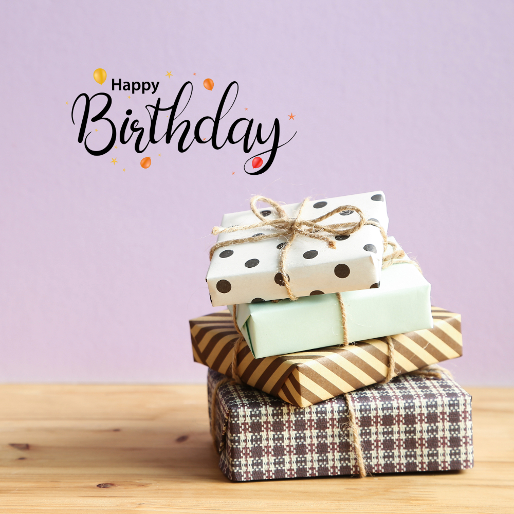 Happy Birthday Wishes Image | Birthday Wishes Images quotes and wishes
