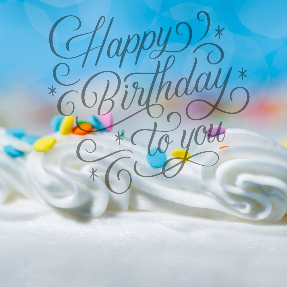 Happy Birthday Wishes Image | Birthday Wishes Images quotes and wishes
