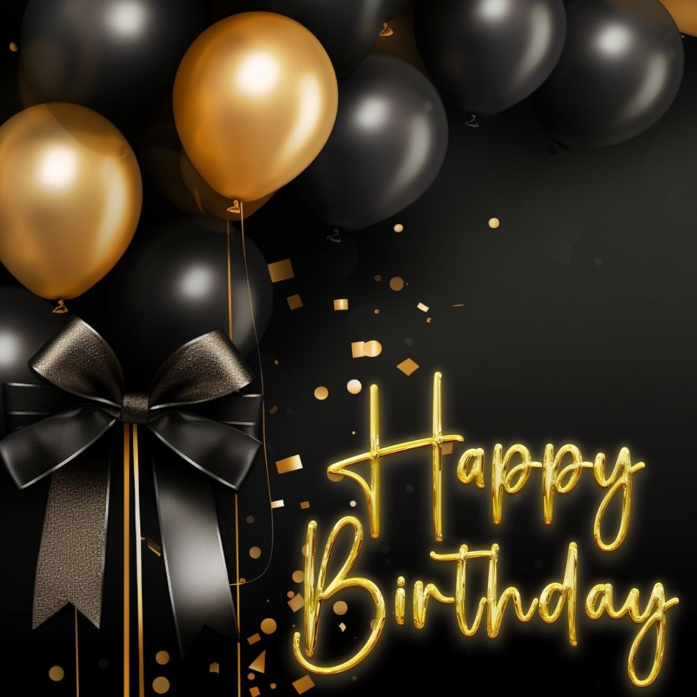 Happy Birthday Wishes Image | Birthday Wishes Images quotes and wishes