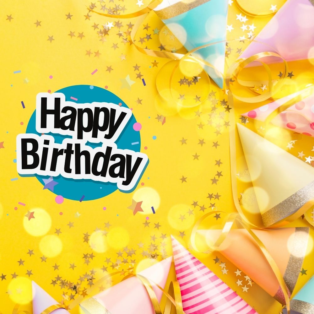 Happy Birthday Wishes Image | Birthday Wishes Images quotes and wishes