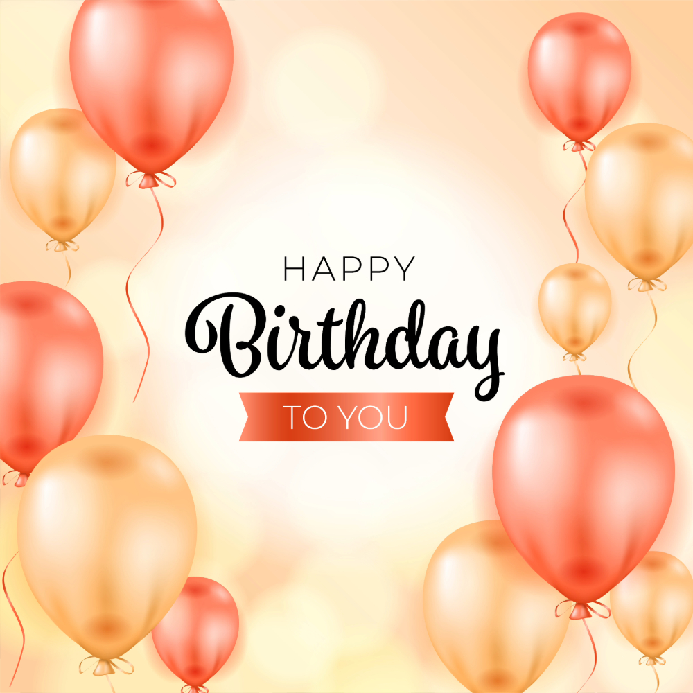 Happy Birthday Wishes Image | Birthday Wishes Images quotes and wishes