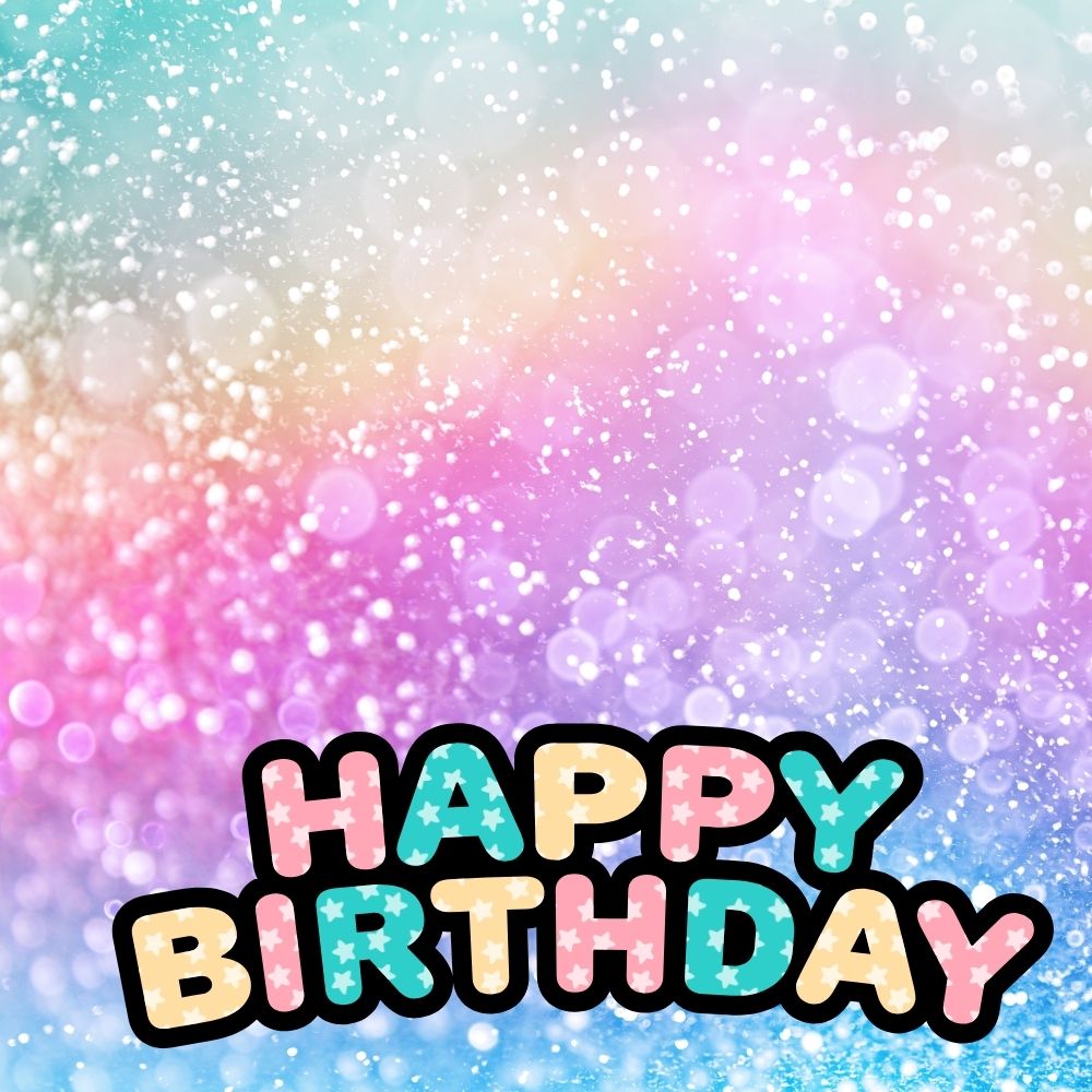 Happy Birthday Wishes Image | Birthday Wishes Images quotes and wishes
