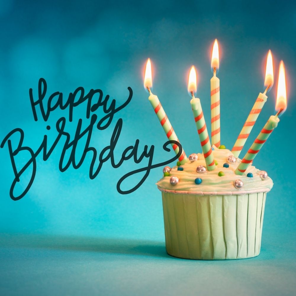 Happy Birthday Wishes Image | Birthday Wishes Images quotes and wishes
