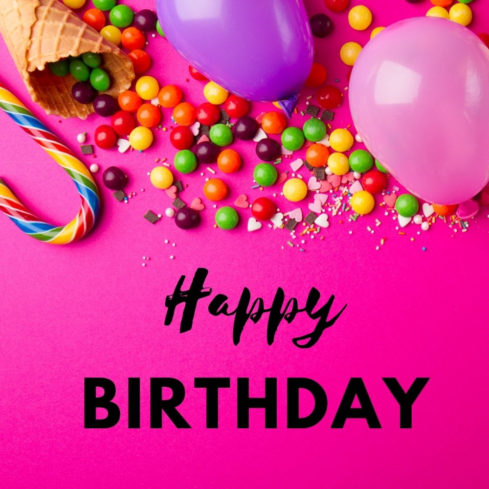 Happy Birthday Wishes Image | Birthday Wishes Images quotes and wishes
