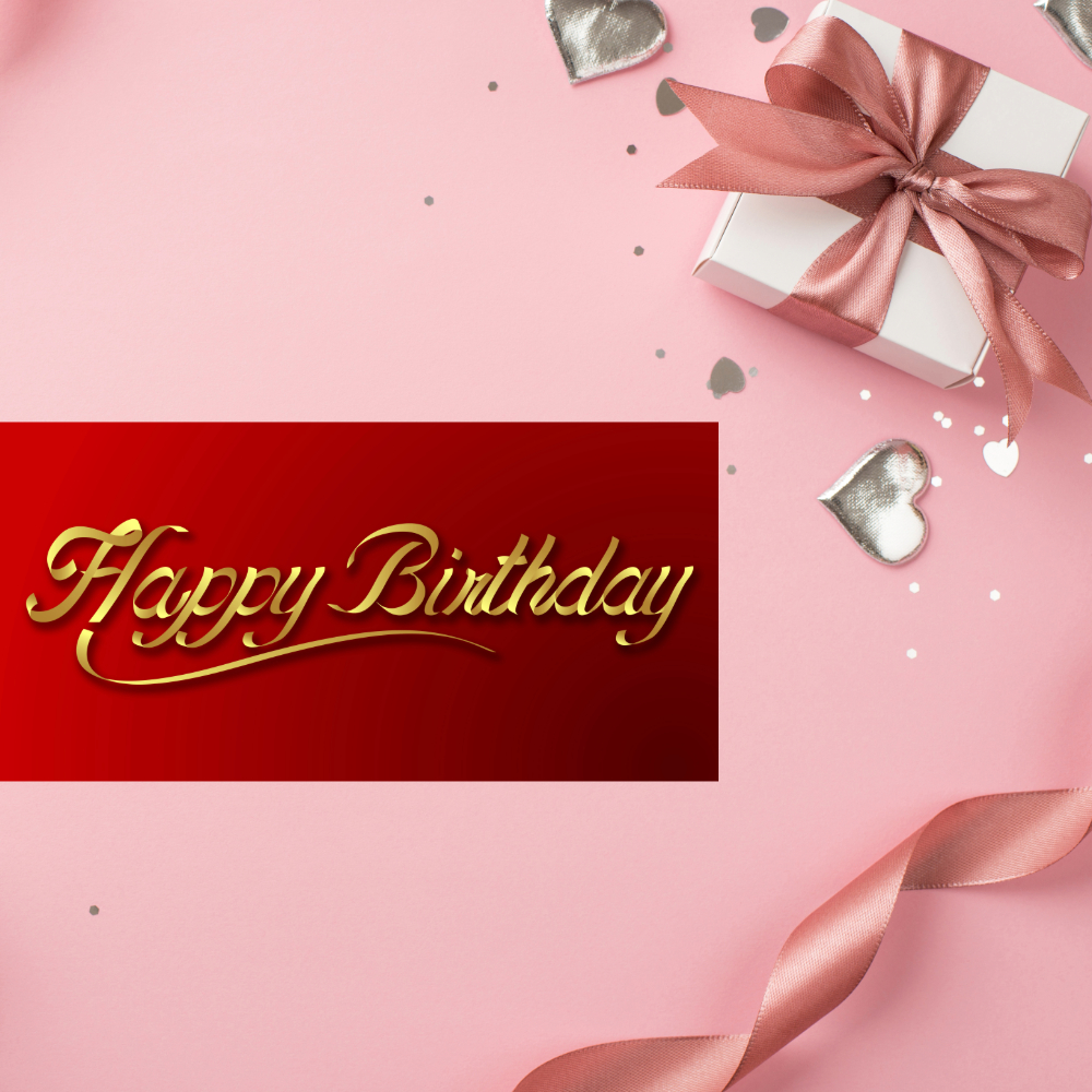Happy Birthday Wishes Image | Birthday Wishes Images quotes and wishes