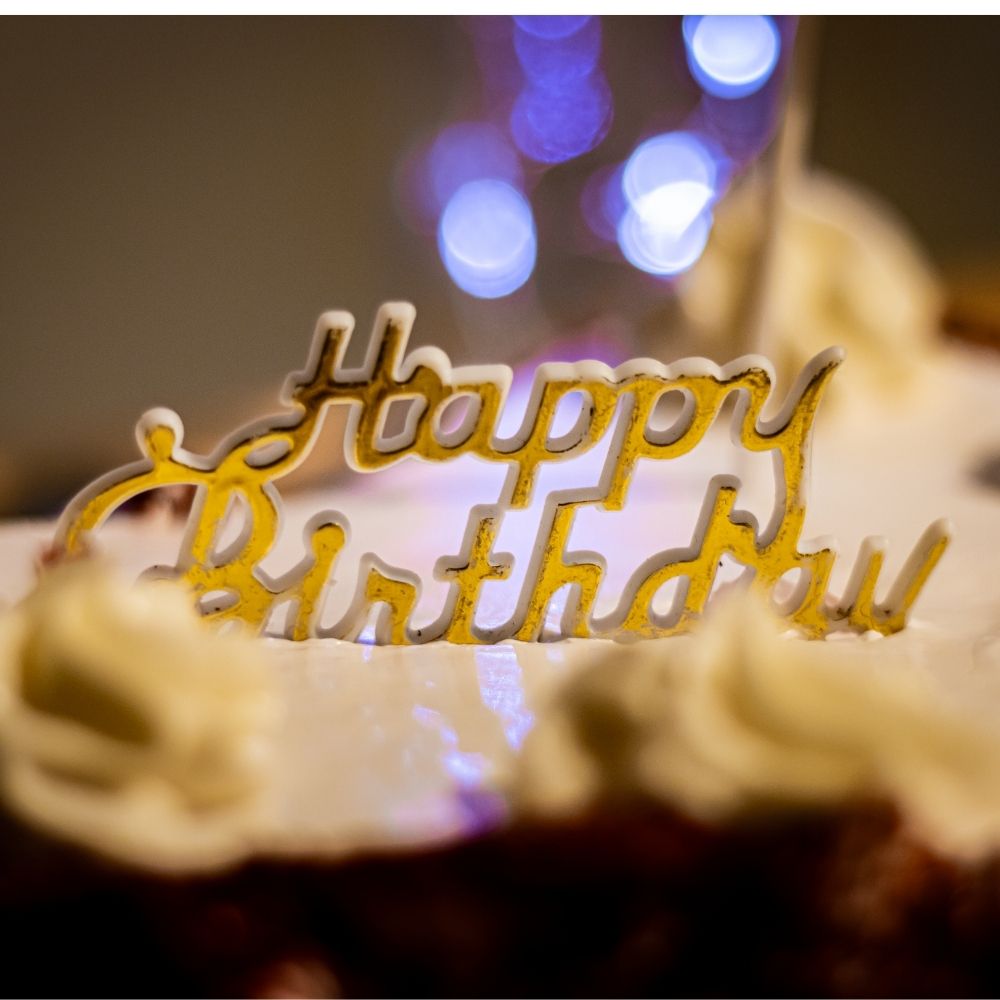 Happy Birthday Wishes Image | Birthday Wishes Images quotes and wishes