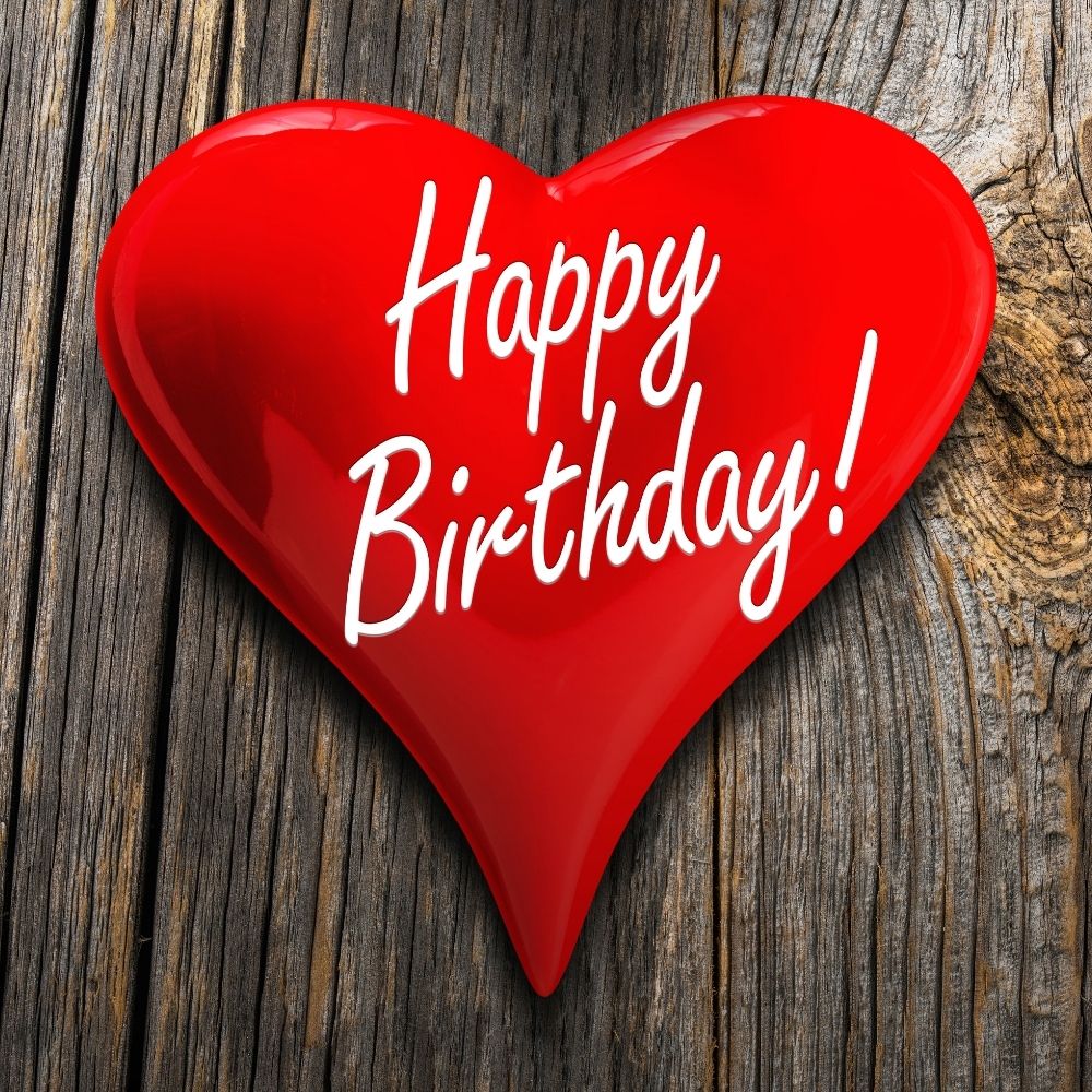 Happy Birthday Wishes Image | Birthday Wishes Images quotes and wishes
