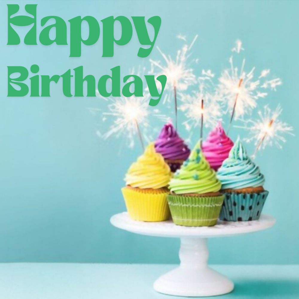 Happy Birthday Wishes Image | Birthday Wishes Images quotes and wishes