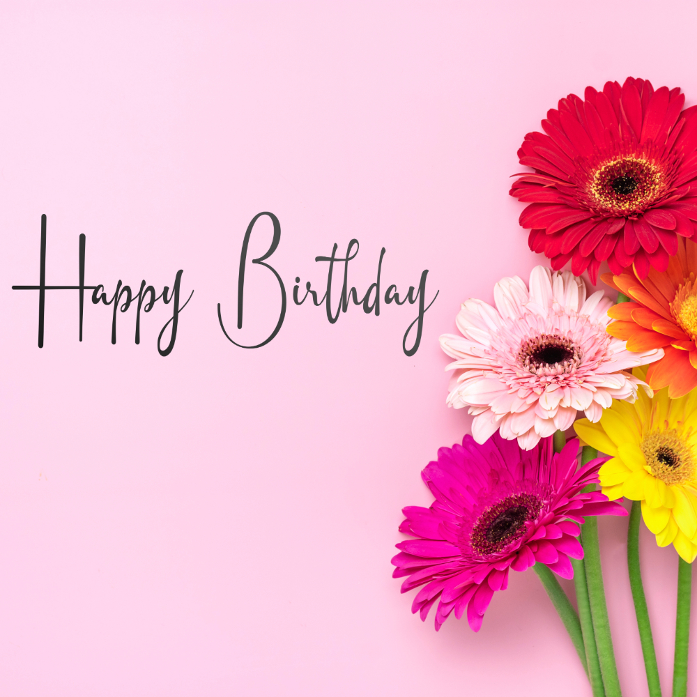 Happy Birthday Wishes Image | Birthday Wishes Images quotes and wishes