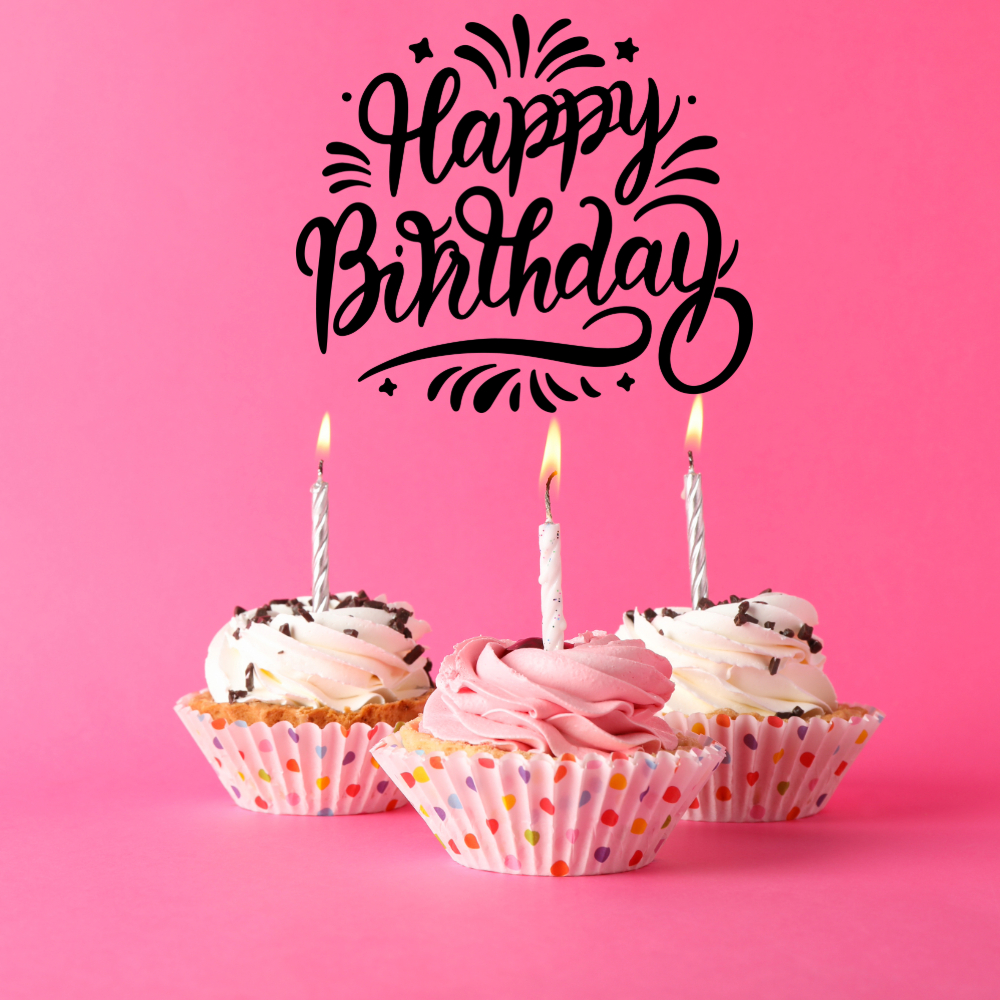 Happy Birthday Wishes Image | Birthday Wishes Images quotes and wishes