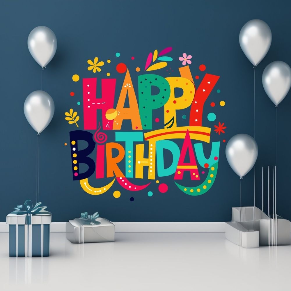 Happy Birthday Wishes Image | Birthday Wishes Images quotes and wishes