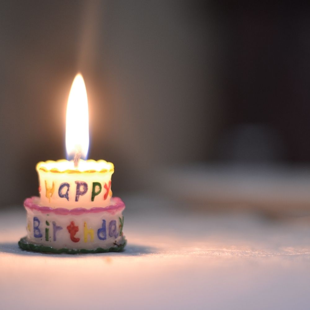 Happy Birthday Wishes Image | Birthday Wishes Images quotes and wishes