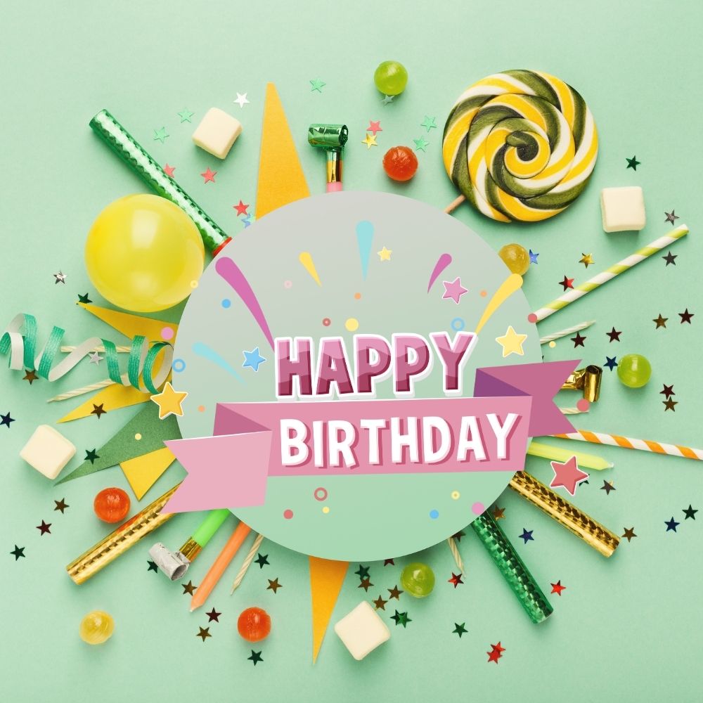 Happy Birthday Wishes Image | Birthday Wishes Images quotes and wishes