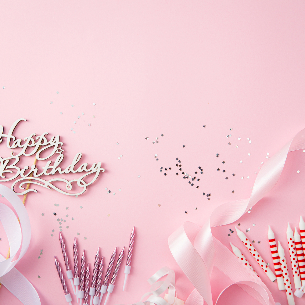 Happy Birthday Wishes Image | Birthday Wishes Images quotes and wishes