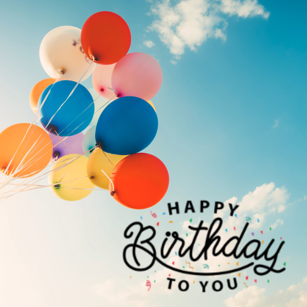 Happy Birthday Wishes Image | Birthday Wishes Images quotes and wishes