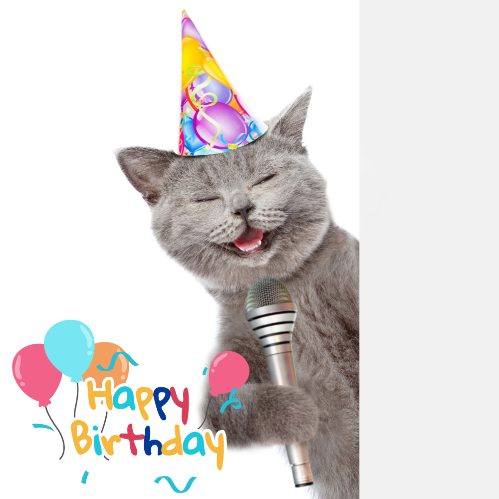 Happy Birthday Wishes Image | Birthday Wishes Images quotes and wishes