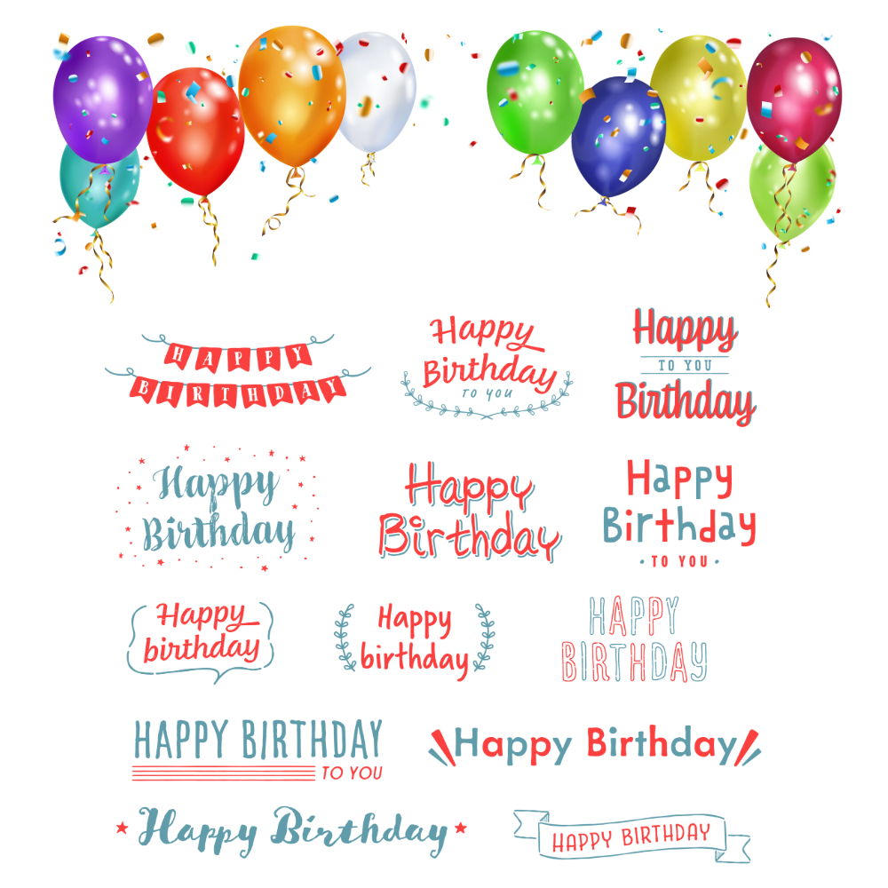 Happy Birthday Wishes Image | Birthday Wishes Images quotes and wishes