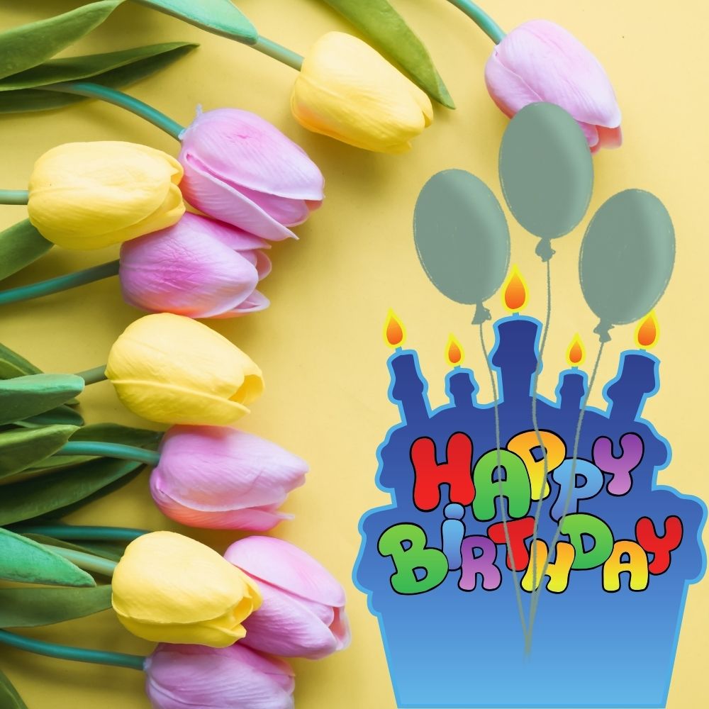 Happy Birthday Wishes Image | Birthday Wishes Images quotes and wishes