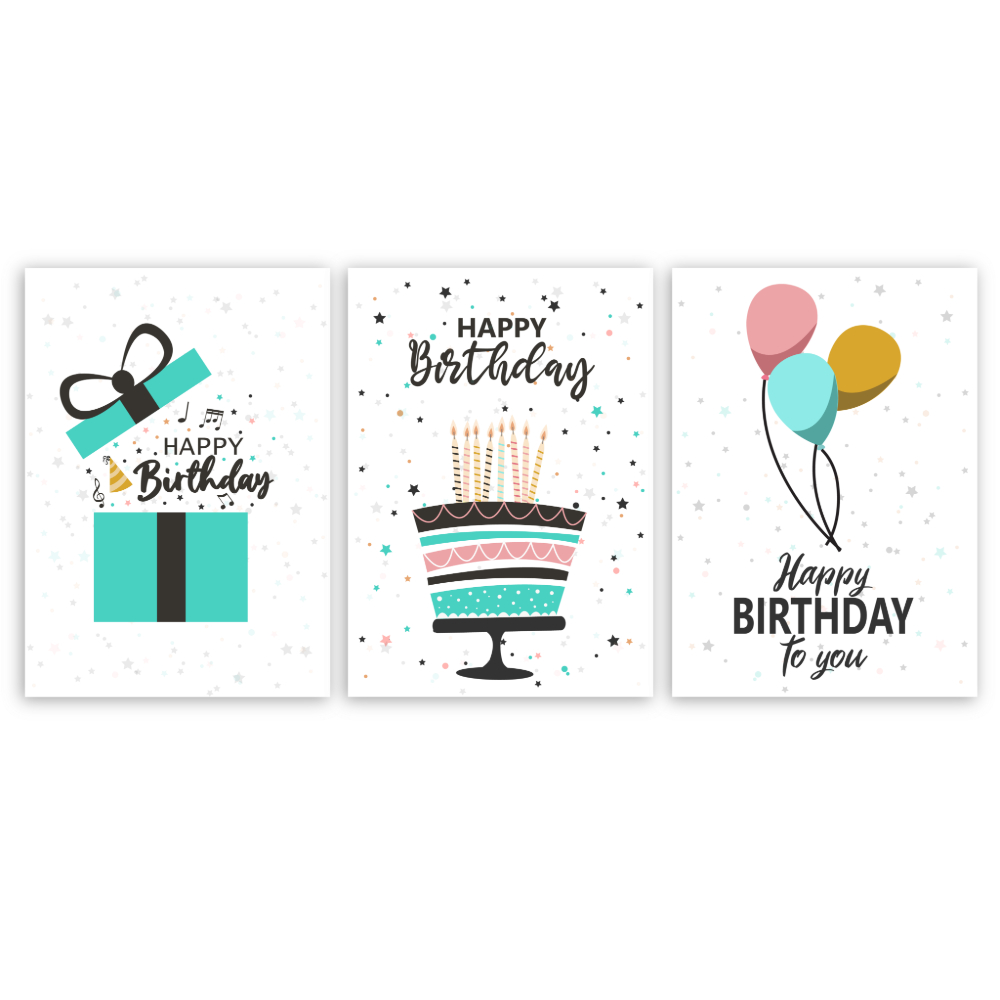 Happy Birthday Wishes Image | Birthday Wishes Images quotes and wishes