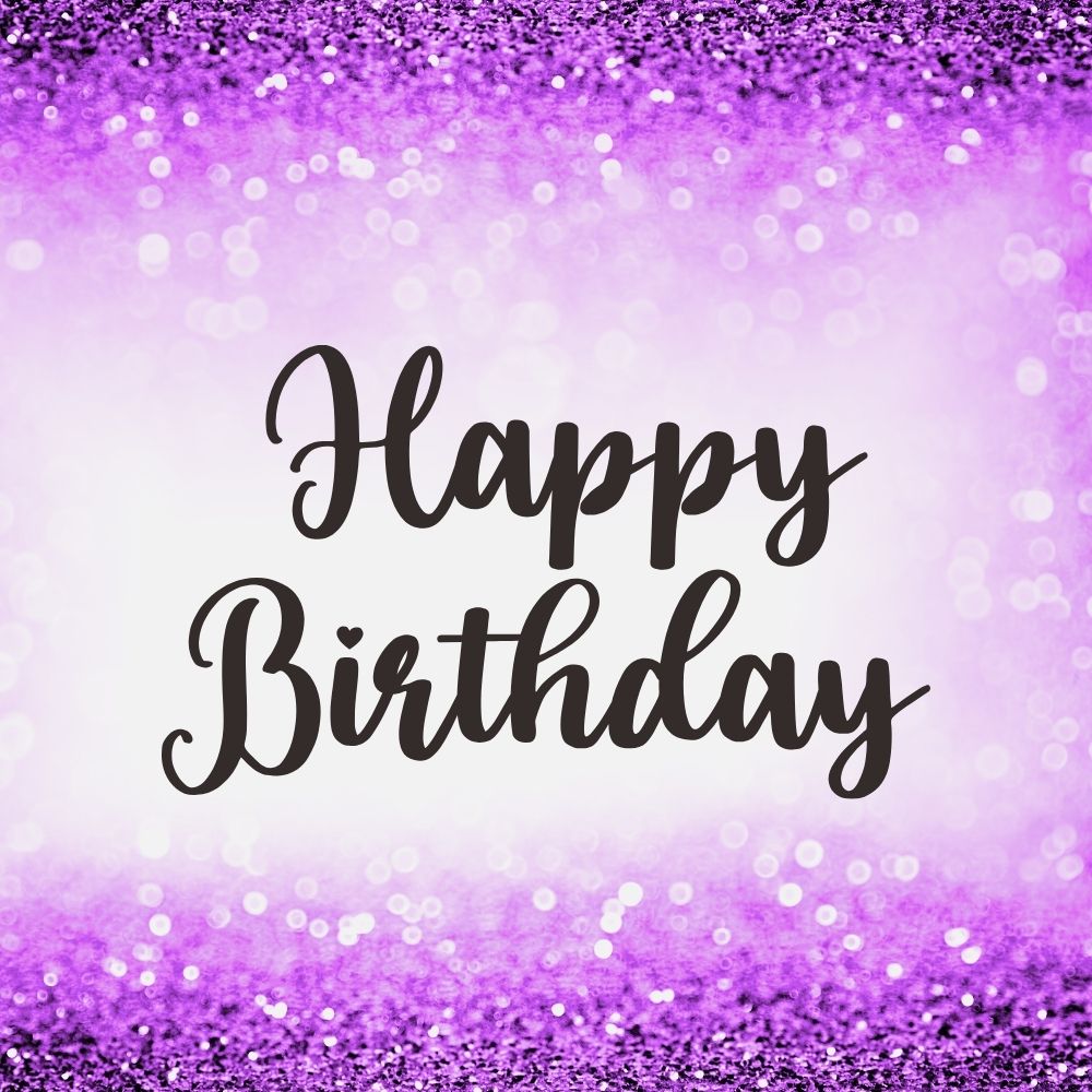 Happy Birthday Wishes Image | Birthday Wishes Images quotes and wishes