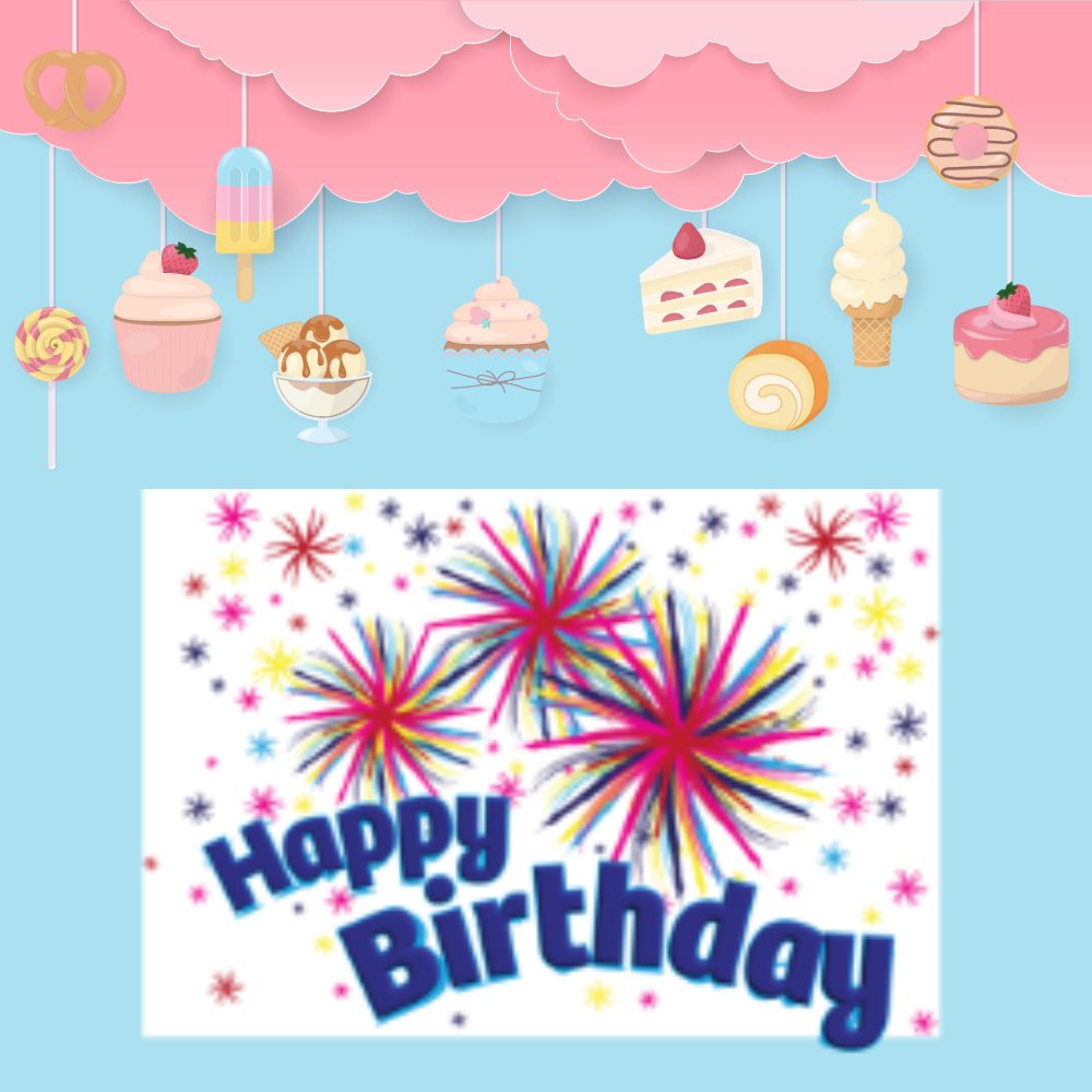 Happy Birthday Wishes Image | Birthday Wishes Images quotes and wishes