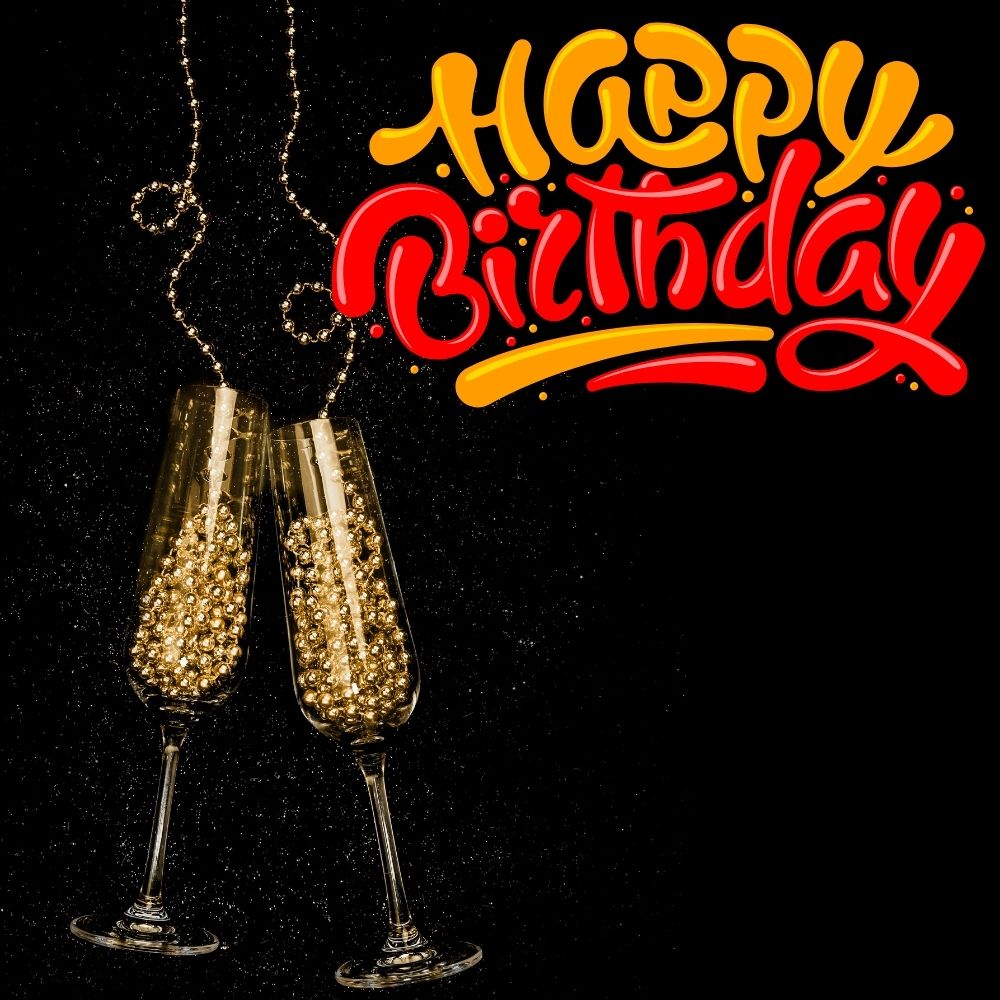 Happy Birthday Wishes Image | Birthday Wishes Images quotes and wishes