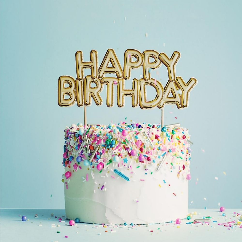 Happy Birthday Wishes Image | Birthday Wishes Images quotes and wishes