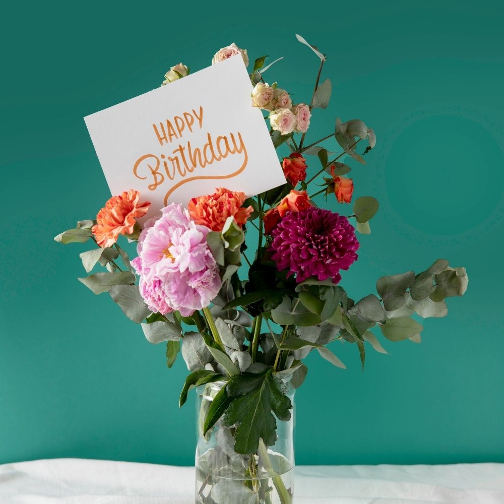 Happy Birthday Wishes Image | Birthday Wishes Images quotes and wishes