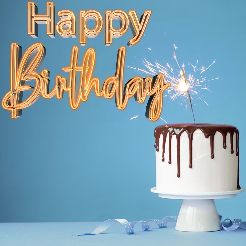 Happy Birthday Wishes Image | Birthday Wishes Images quotes and wishes