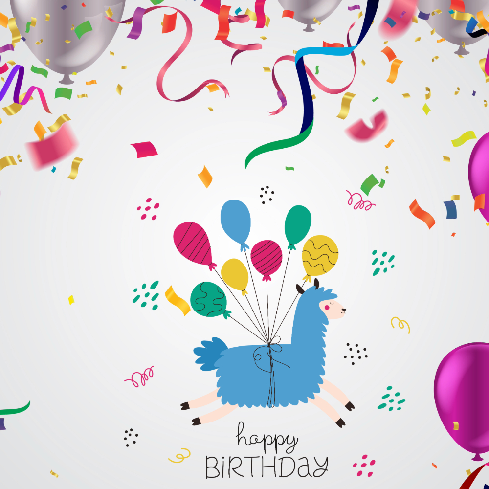 Happy Birthday Wishes Image | Birthday Wishes Images quotes and wishes