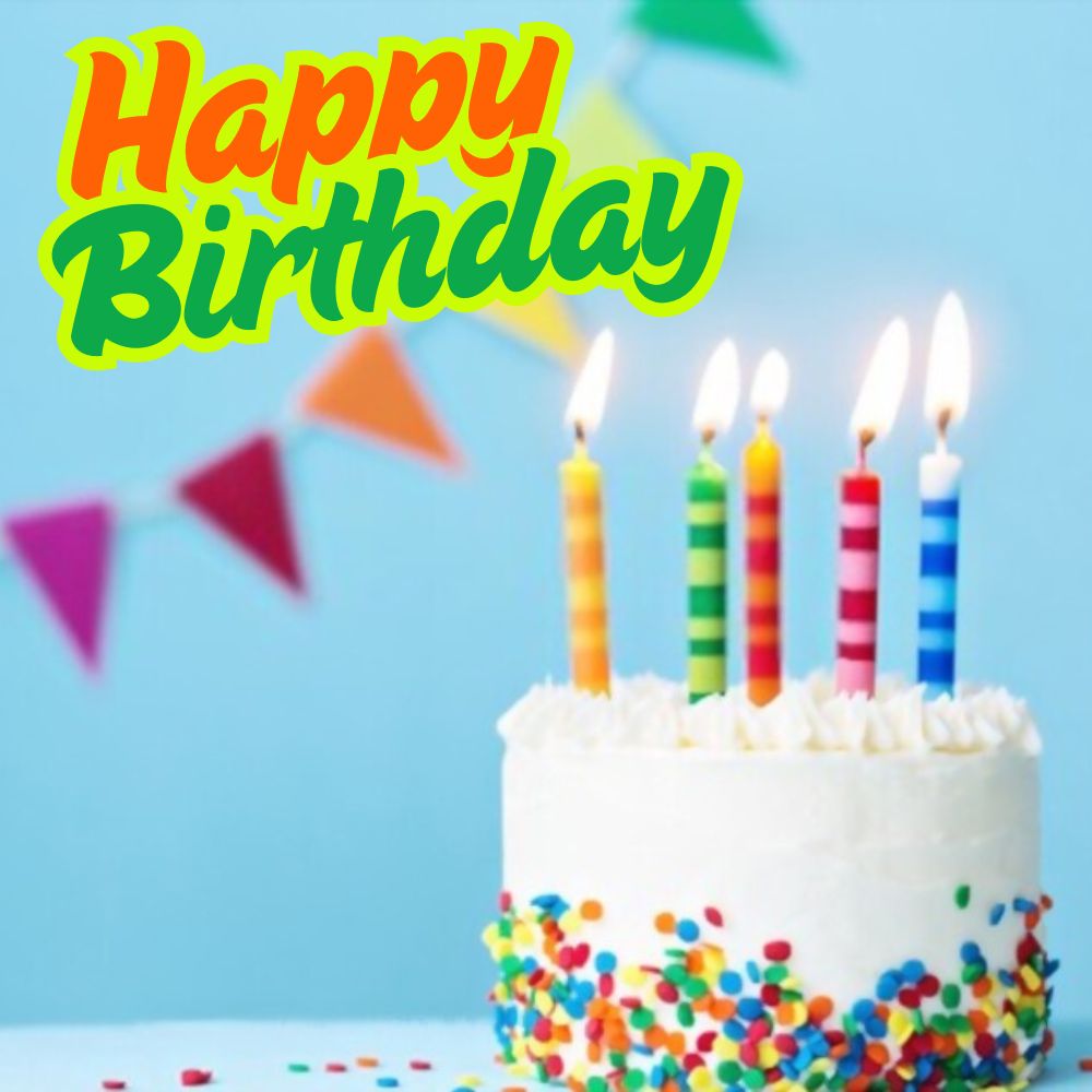 Happy Birthday Wishes Image | Birthday Wishes Images quotes and wishes
