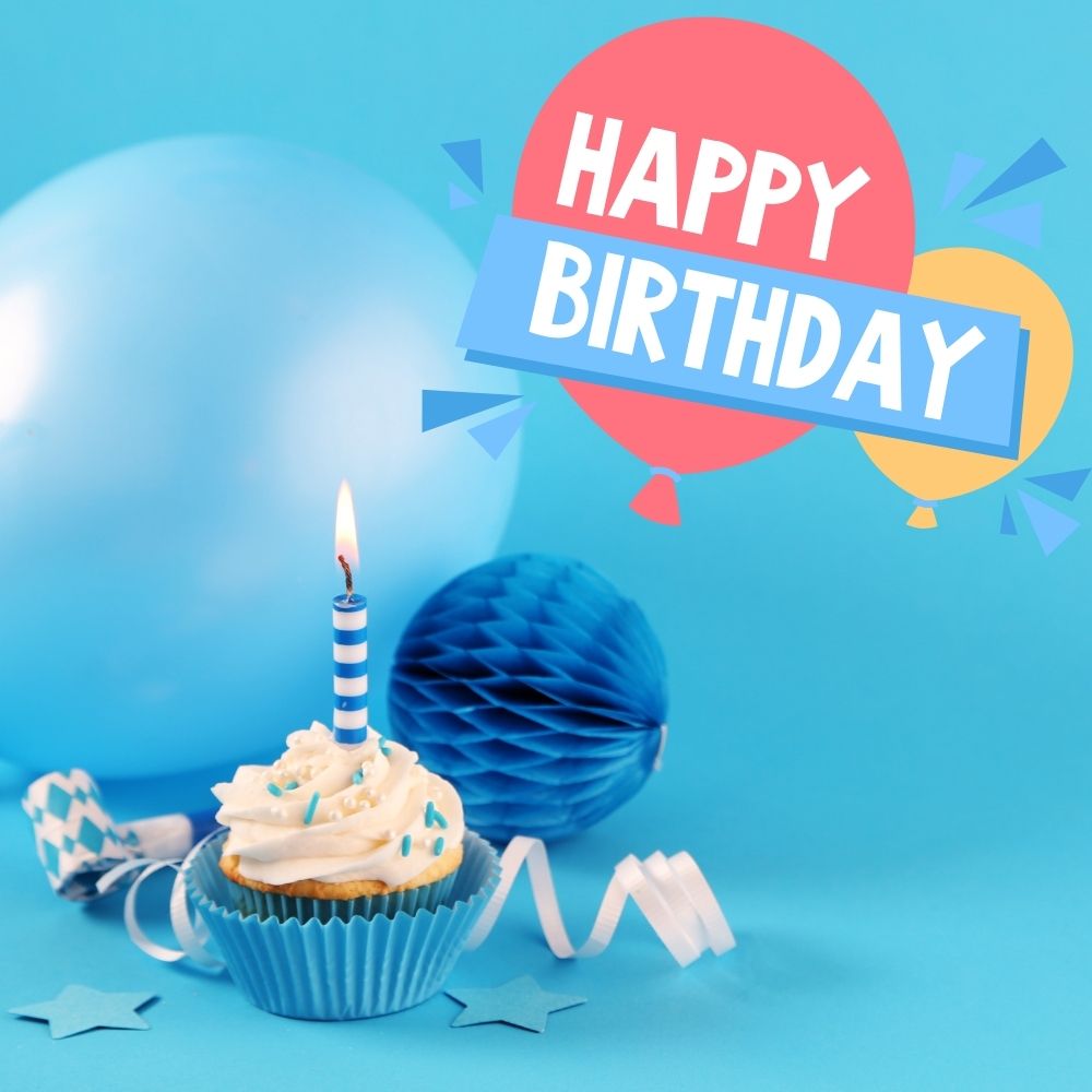 Happy Birthday Wishes Image | Birthday Wishes Images quotes and wishes