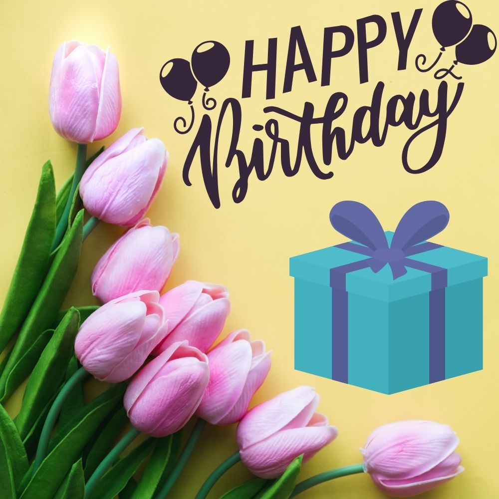 Happy Birthday Wishes Image | Birthday Wishes Images quotes and wishes