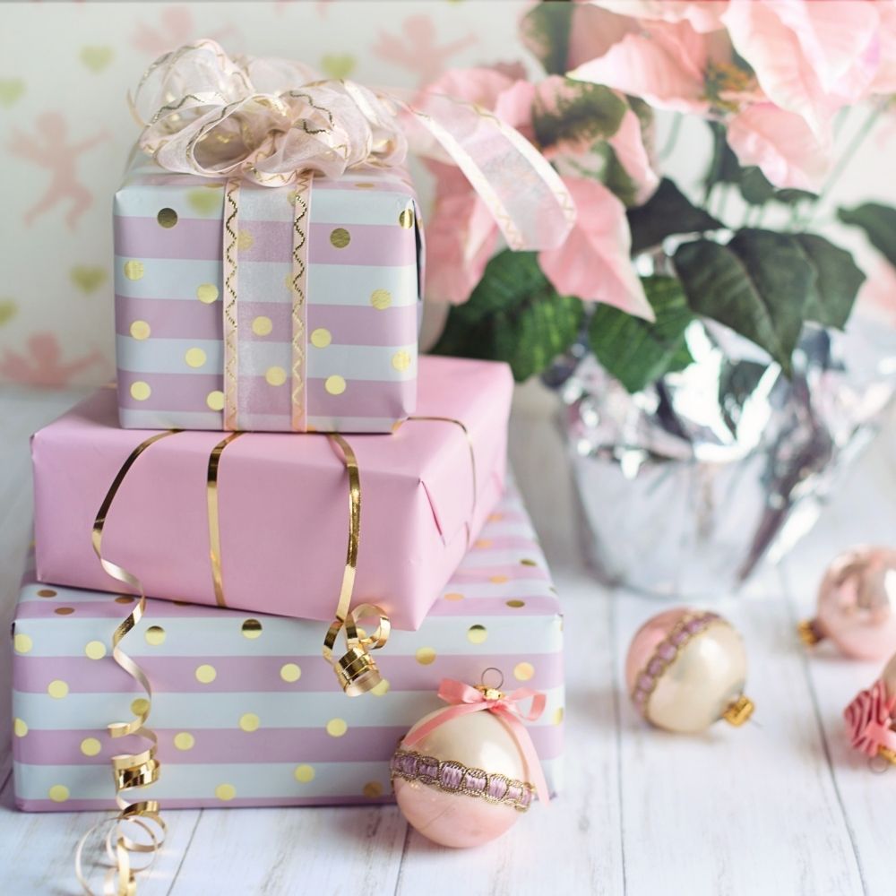 Happy Birthday Wishes Image | Birthday Wishes Images quotes and wishes