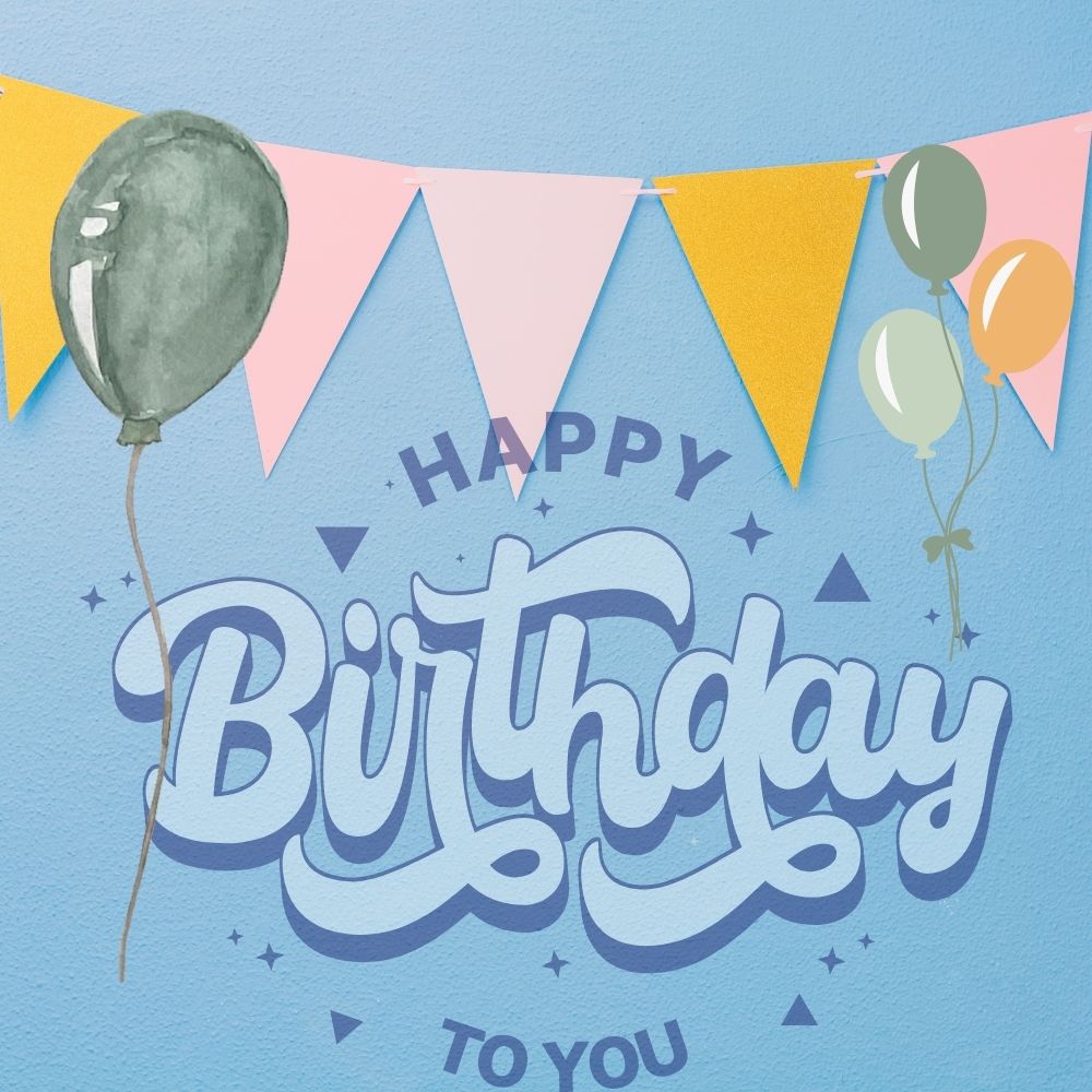 Happy Birthday Wishes Image | Birthday Wishes Images quotes and wishes