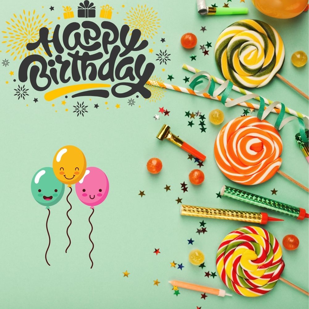 Happy Birthday Wishes Image | Birthday Wishes Images quotes and wishes