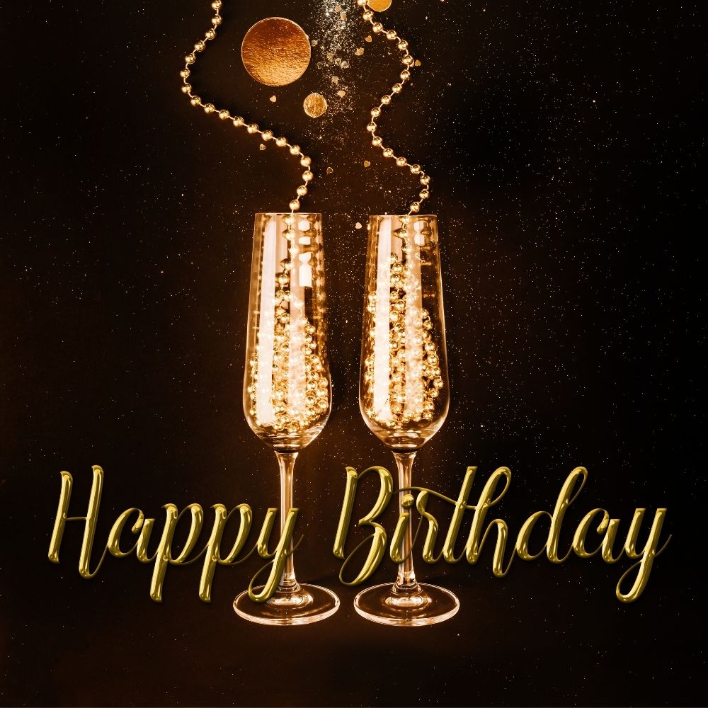 Happy Birthday Wishes Image | Birthday Wishes Images quotes and wishes