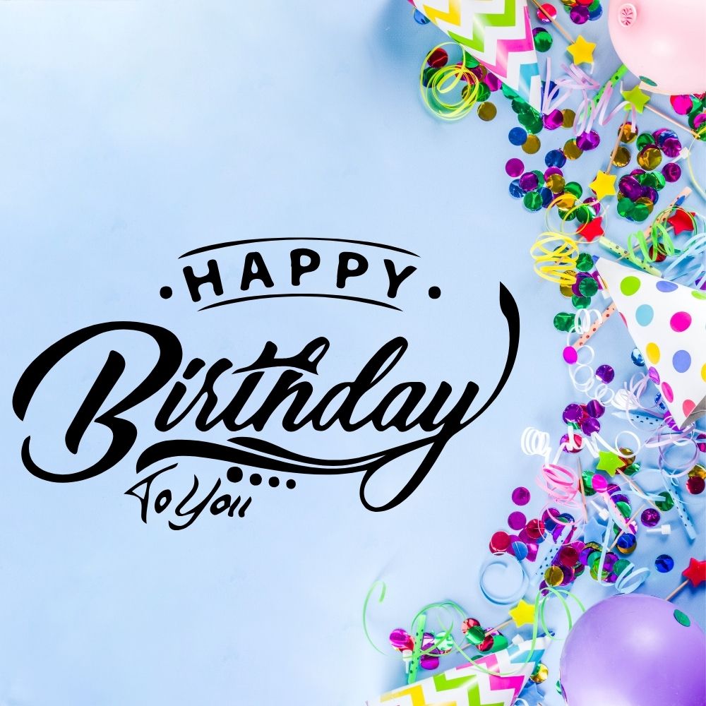Happy Birthday Wishes Image | Birthday Wishes Images quotes and wishes