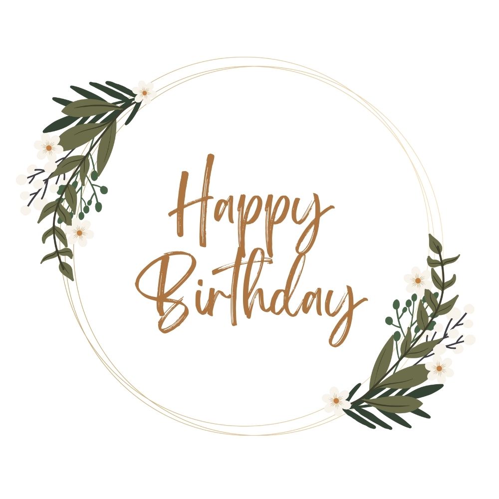 Happy Birthday Wishes Image | Birthday Wishes Images quotes and wishes