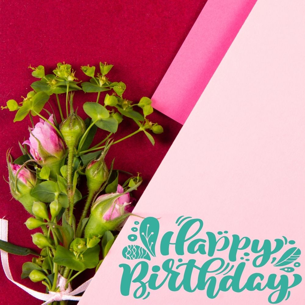 Happy Birthday Wishes Image | Birthday Wishes Images quotes and wishes