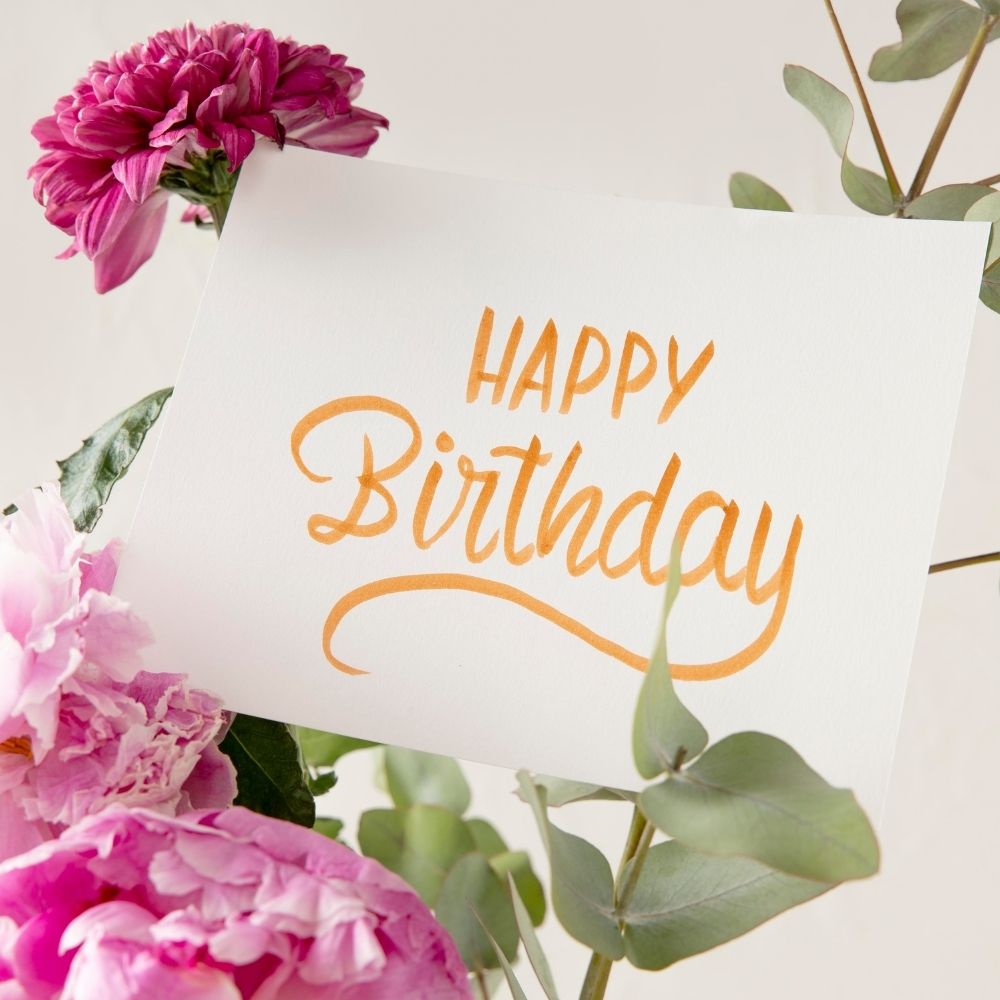 Happy Birthday Wishes Image | Birthday Wishes Images quotes and wishes